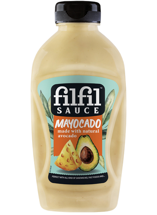 Mayocado-(bottle)