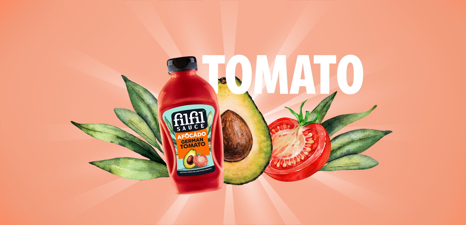 گوجه-آلمانی