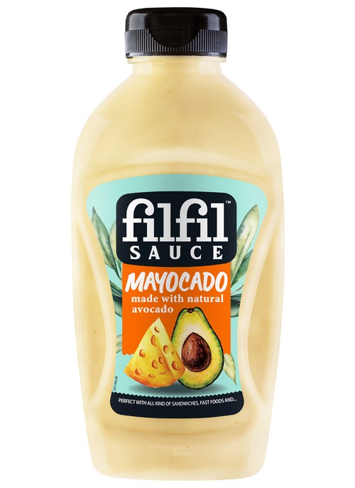 Mayocado-(bottle)
