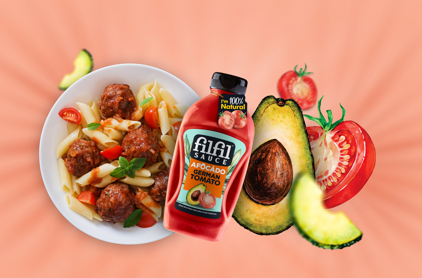 tomato-sauce