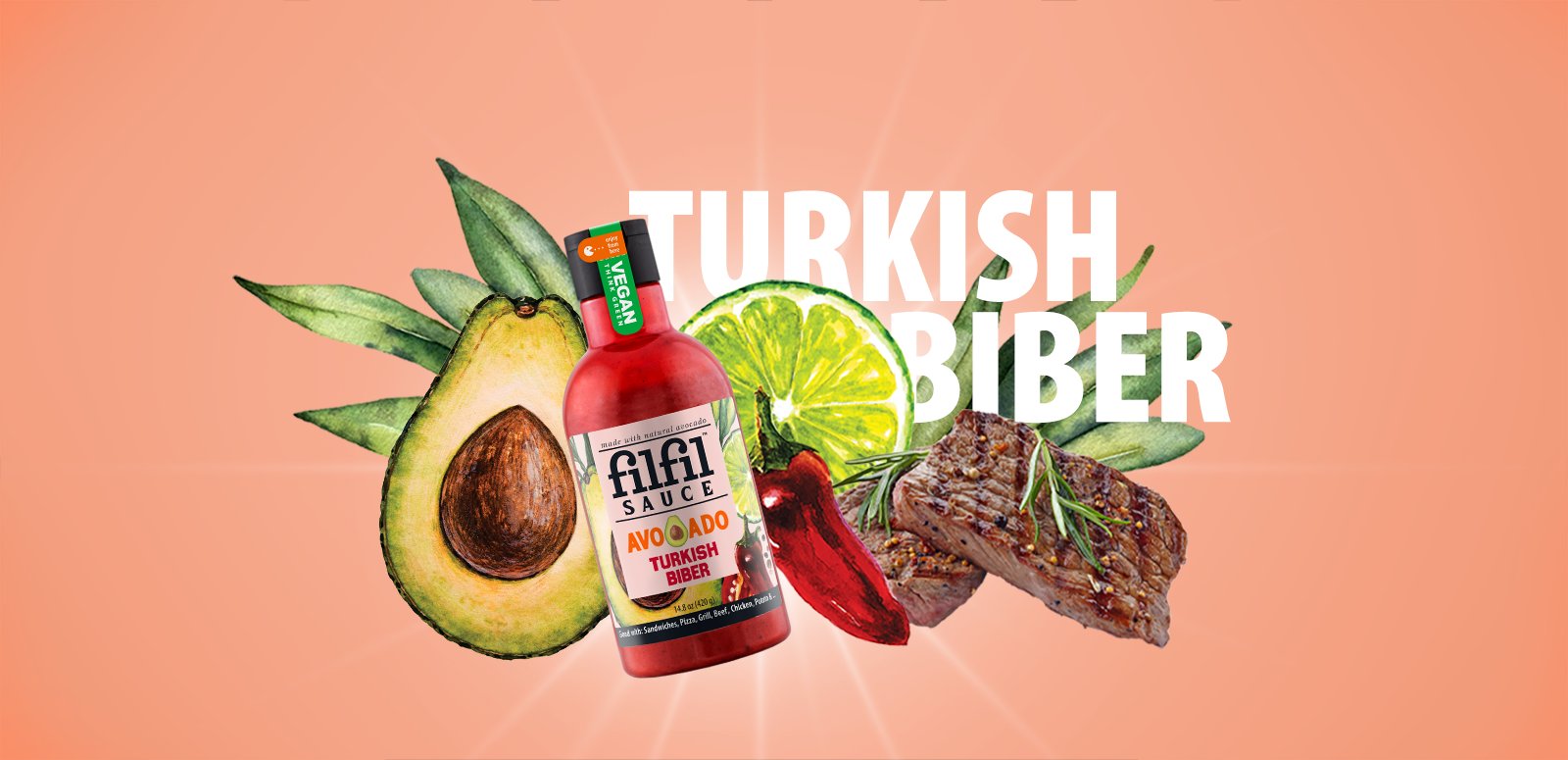 ترکیش
